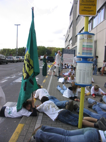 20051003 Schachtentocht 143330