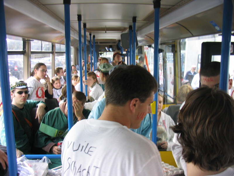 20051003 Schachtentocht 143631