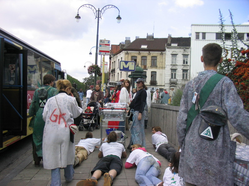 20051003 Schachtentocht 150455