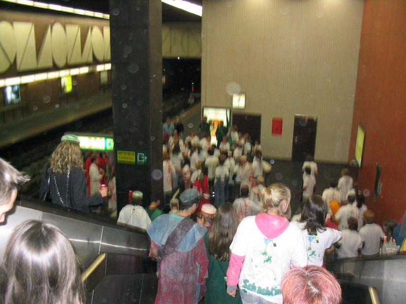 20051003 Schachtentocht 150915