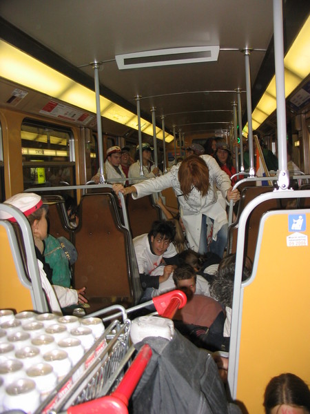 20051003 Schachtentocht 151215