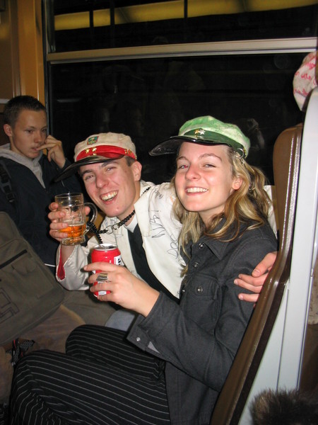 20051003 Schachtentocht 151316