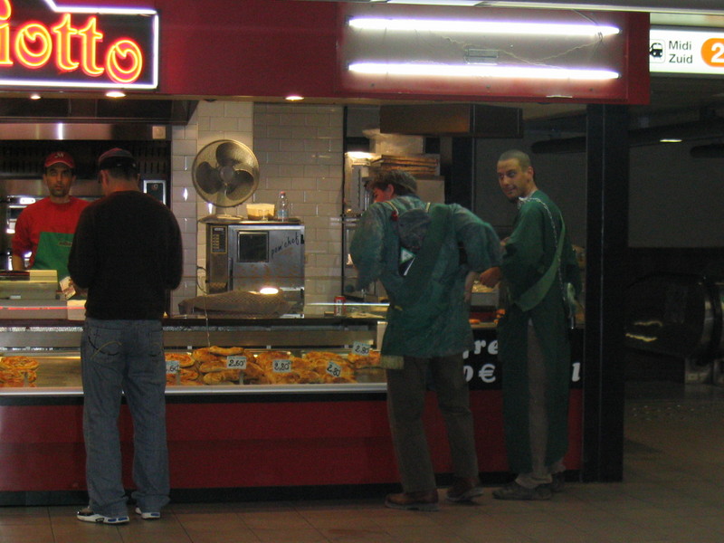 20051003 Schachtentocht 152645
