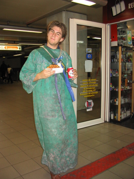 20051003 Schachtentocht 152706