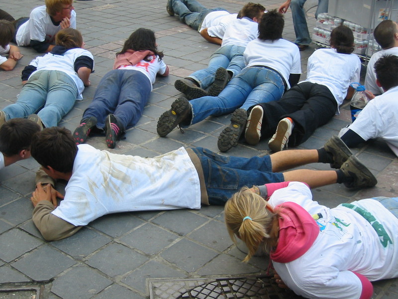 20051003 Schachtentocht 153323