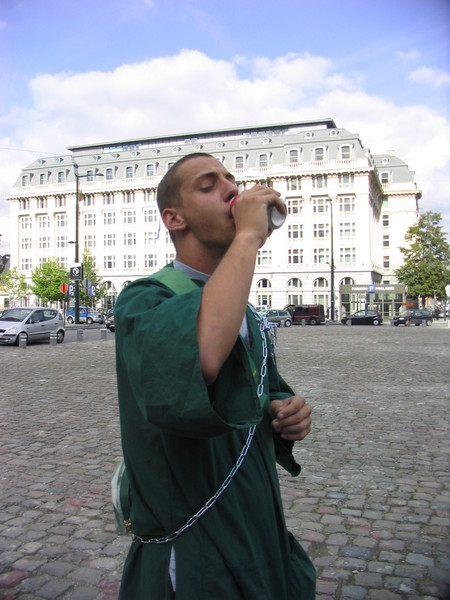 20051003 Schachtentocht 153804