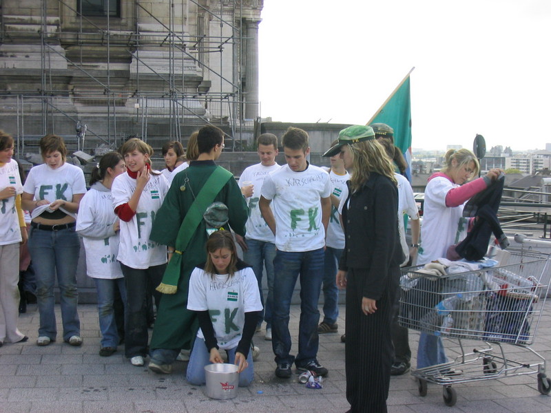 20051003 Schachtentocht 154646