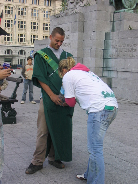 20051003 Schachtentocht 154739