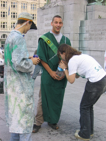 20051003 Schachtentocht 154758