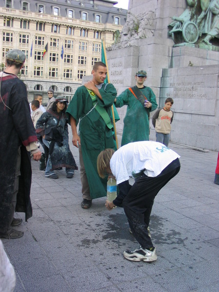 20051003 Schachtentocht 155149