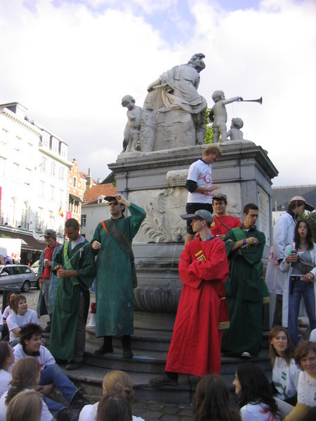20051003 Schachtentocht 162213