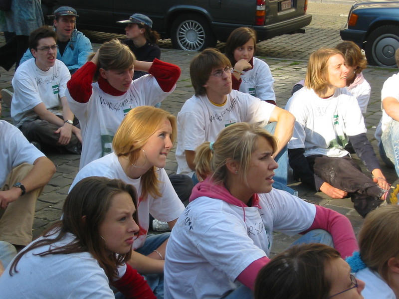 20051003 Schachtentocht 162303
