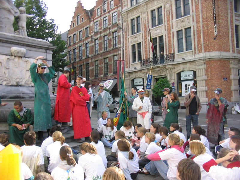 20051003 Schachtentocht 162311