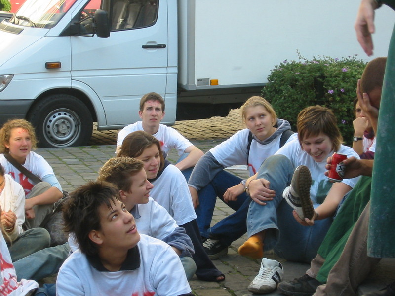 20051003 Schachtentocht 162322