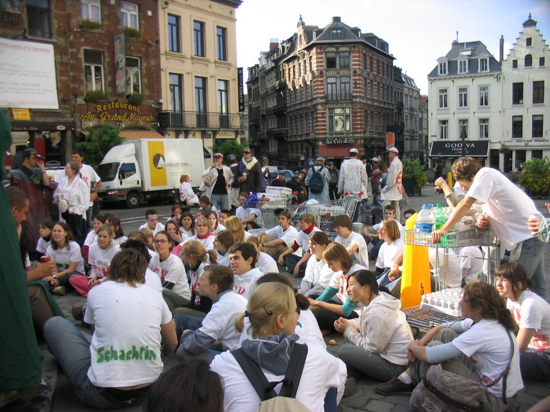 20051003 Schachtentocht 162330