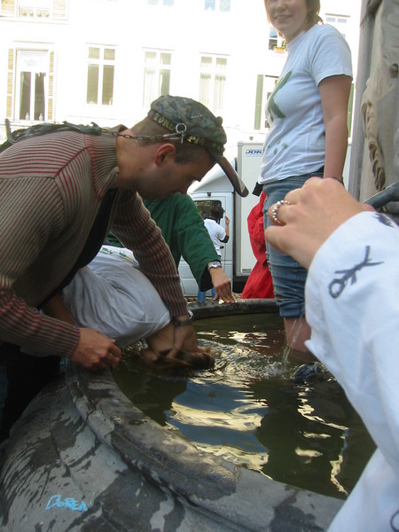 20051003 Schachtentocht 162538