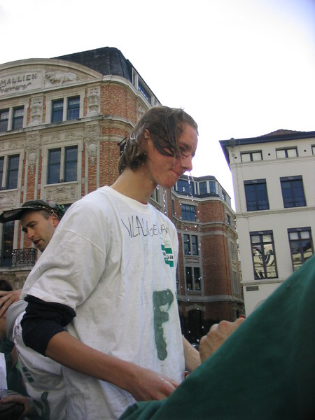 20051003 Schachtentocht 162545