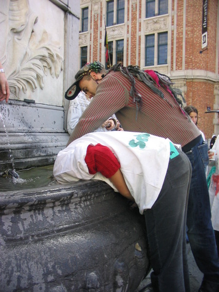 20051003 Schachtentocht 162633