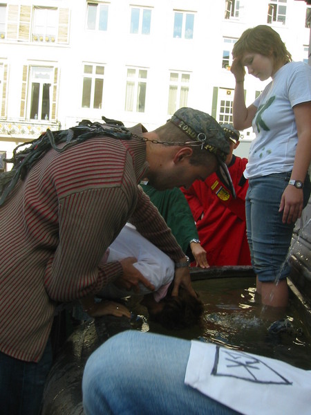 20051003 Schachtentocht 162707