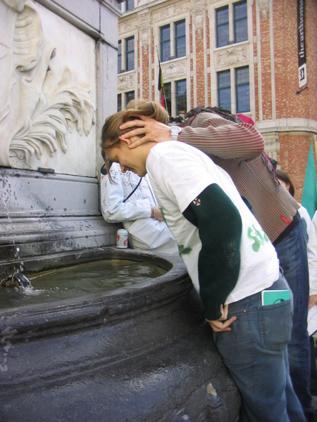 20051003 Schachtentocht 162807