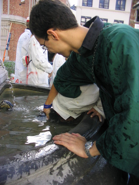 20051003 Schachtentocht 163233