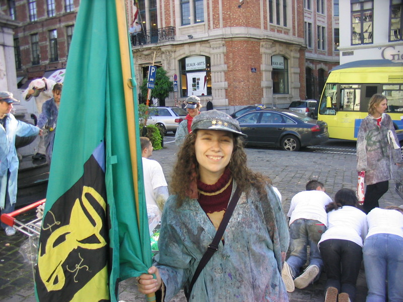 20051003 Schachtentocht 163423