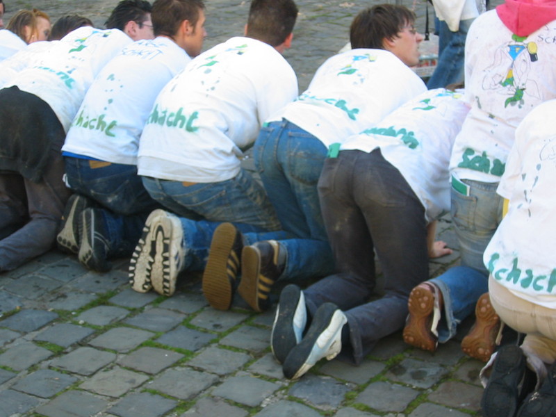 20051003 Schachtentocht 163521