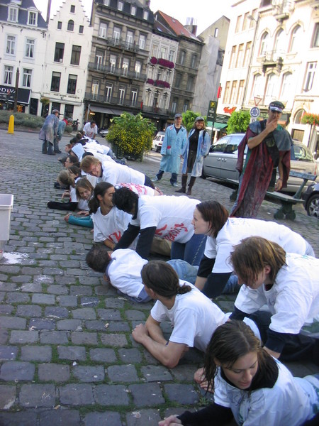 20051003 Schachtentocht 163622