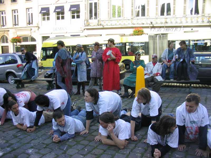 20051003 Schachtentocht 163706