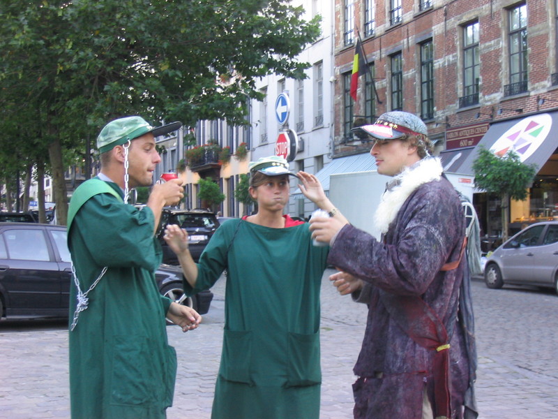 20051003 Schachtentocht 163903
