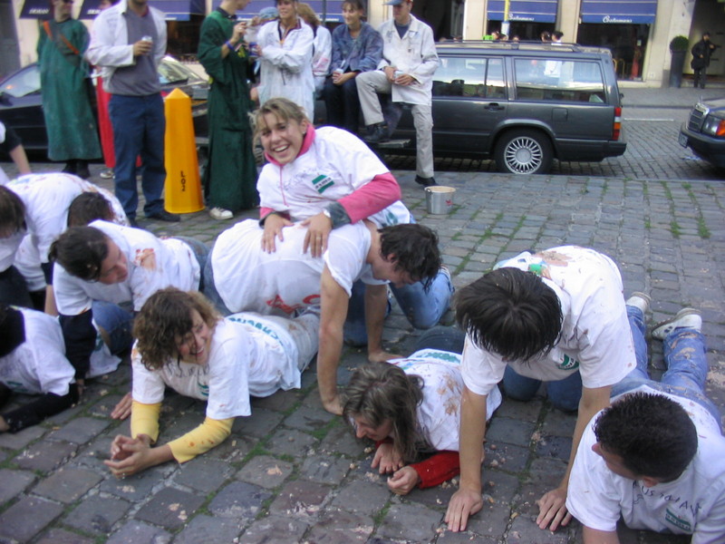 20051003 Schachtentocht 164018