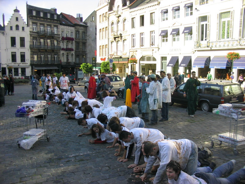 20051003 Schachtentocht 164139