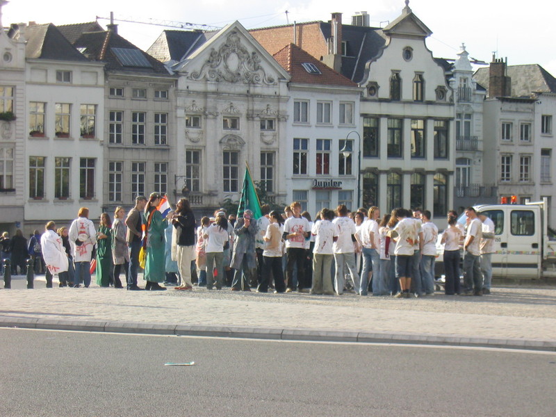 20051003 Schachtentocht 165429