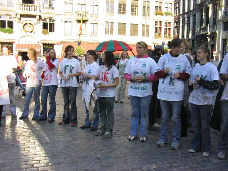 20051003 Schachtentocht 170307