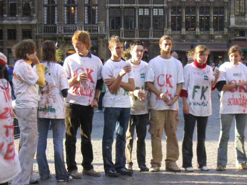 20051003 Schachtentocht 170335