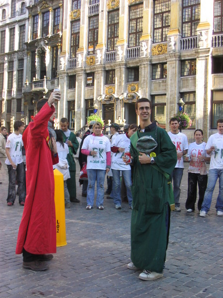 20051003 Schachtentocht 170503