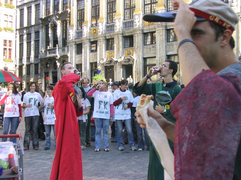 20051003 Schachtentocht 170510