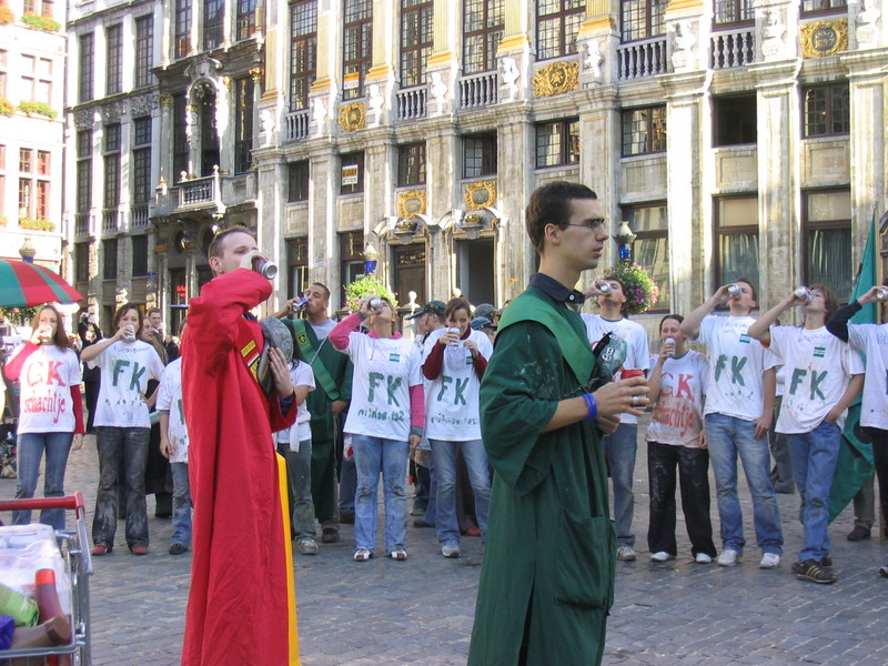 20051003 Schachtentocht 170514