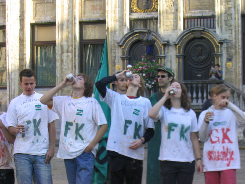 20051003 Schachtentocht 170521