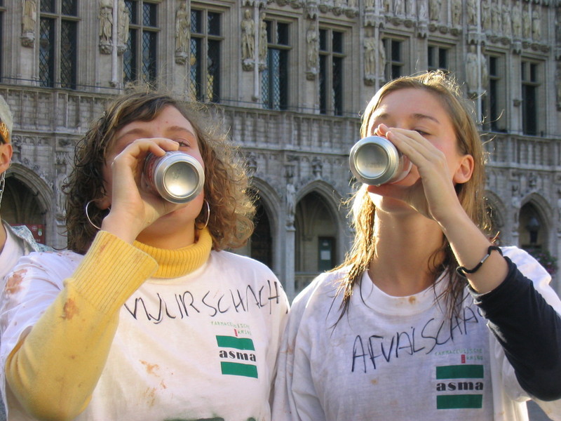 20051003 Schachtentocht 170529