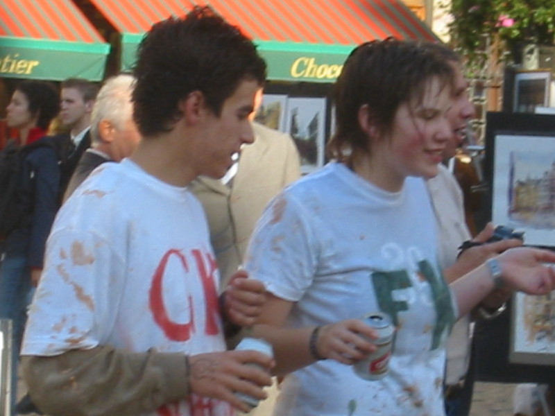 20051003 Schachtentocht 170542