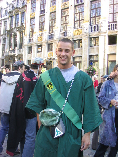 20051003 Schachtentocht 170617