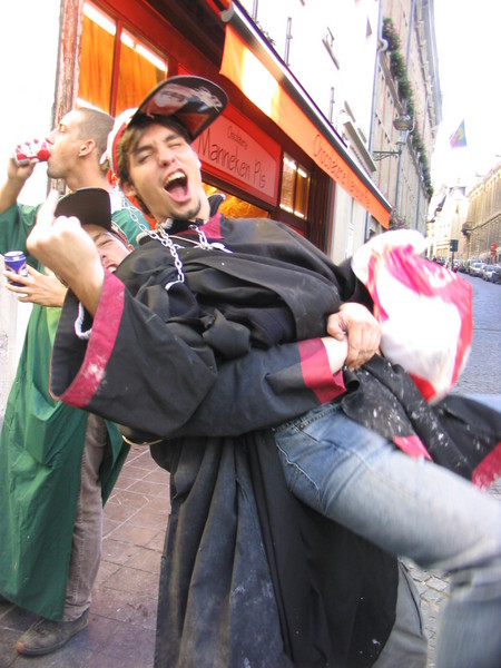 20051003 Schachtentocht 172049