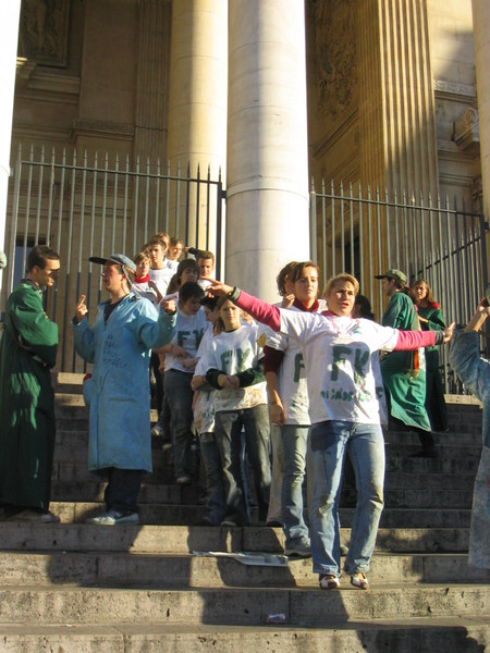 20051003 Schachtentocht 173402