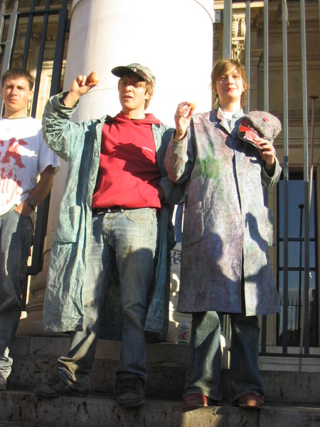 20051003 Schachtentocht 173511