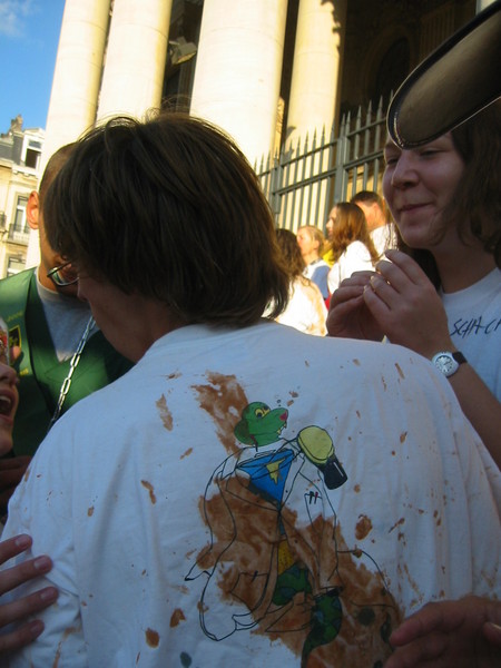 20051003 Schachtentocht 173643