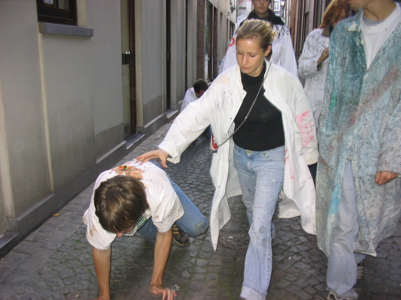 20051003 Schachtentocht 175639