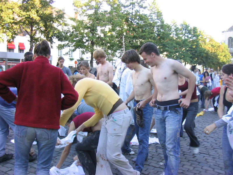 20051003 Schachtentocht 180028