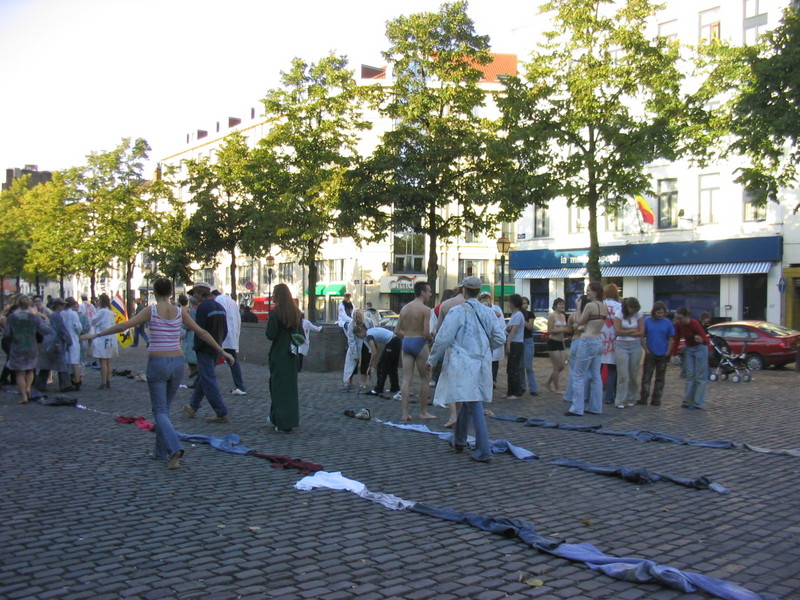 20051003 Schachtentocht 180305