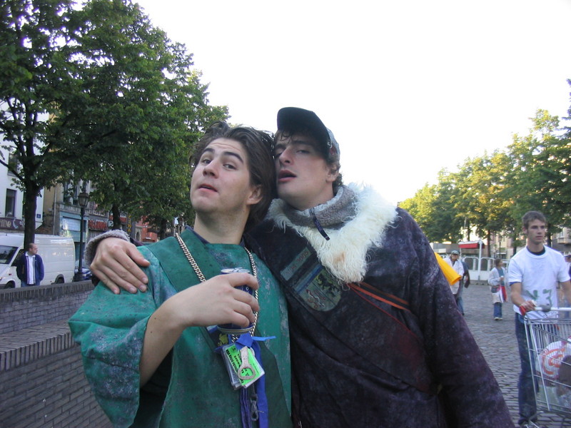 20051003 Schachtentocht 181116
